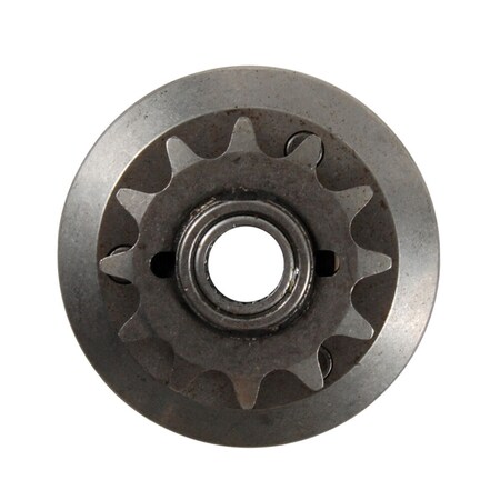 Mtd Carrier Asm-Planet 918-0576A